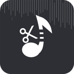 音频工具箱LJXM最新版