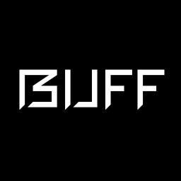 网易buff饰品交易平台