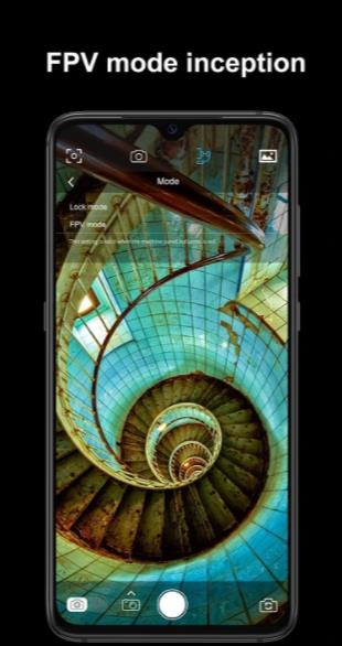 Capture2 v2.6.42最新安卓版 0