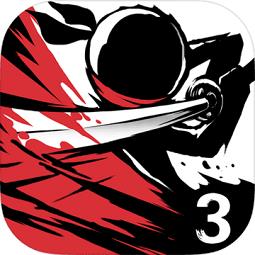 忍者必须死3oppo客户端