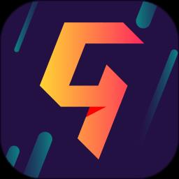 九游中心app