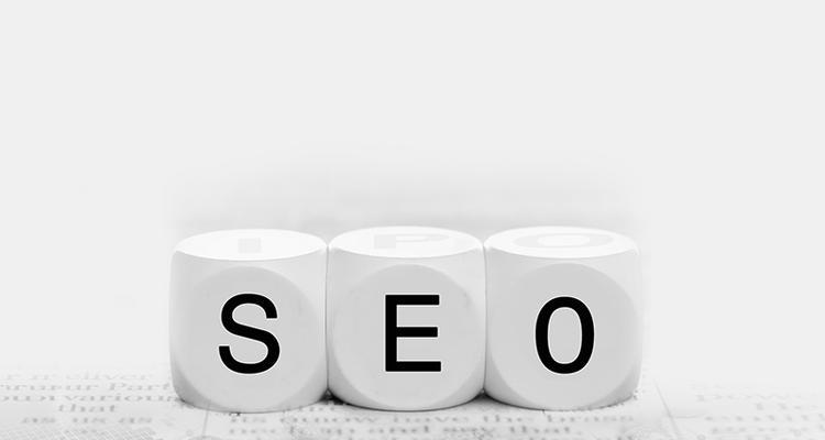 百度SEO优化的技巧和知识点
