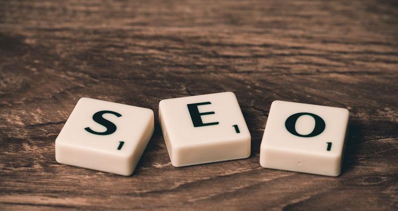 SEO百度关键词优化的4个步骤
