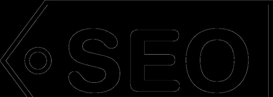 百度SEO网站优化指南