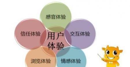 如何让网站实现营销价值？（掌握网站营销的方法，提升效益）