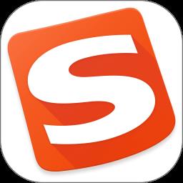 oppo手机国际输入法app