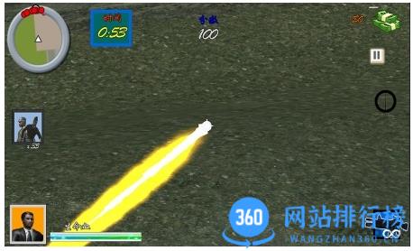 狙击日本鬼子4最新版 v8081.23.9.25 安卓版 3