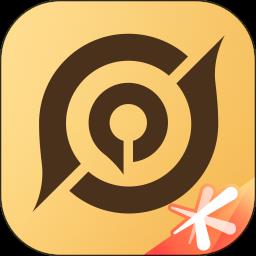 腾讯王者荣耀助手app