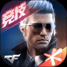 CFar模式体验版