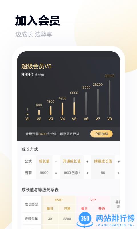百度云盘x86手机版下载