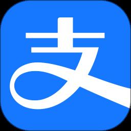 支付宝华为定制版