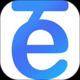 百易配app