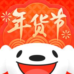 京东商城手机版