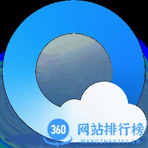 QQ浏览器a9修改版