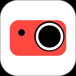 SJCAM zone