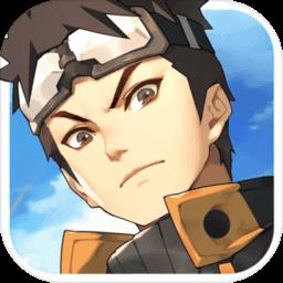 腾讯王牌战士官方版