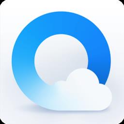 qq浏览器谷歌play版