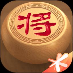 中国天天象棋手机版