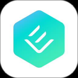 PrintLab app