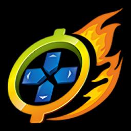 畅玩空间app