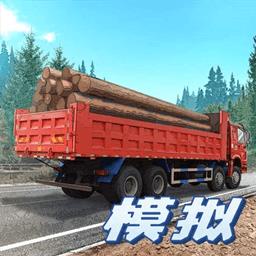 商道高手虫虫助手
