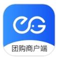 柬单点团购app官方版