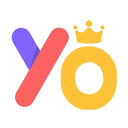 YOXI平台