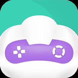 饺子云app最新版