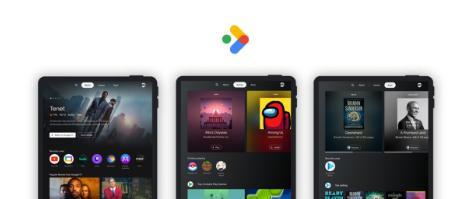 Google——领先的搜索引擎