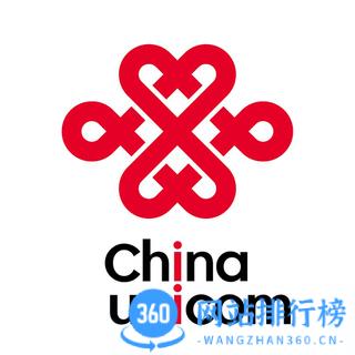 云南联通网上营业厅
