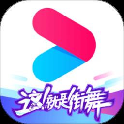 优酷去广告去升级版