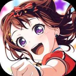 梦想协奏曲九游版