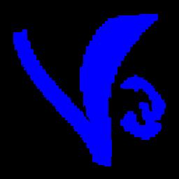 v3手柄app