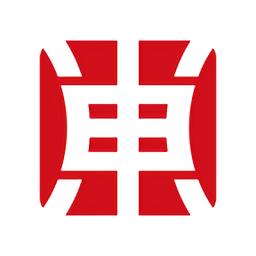 东和茶叶网app