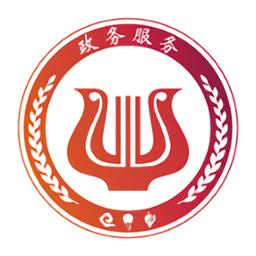 鄂汇办电子社保卡