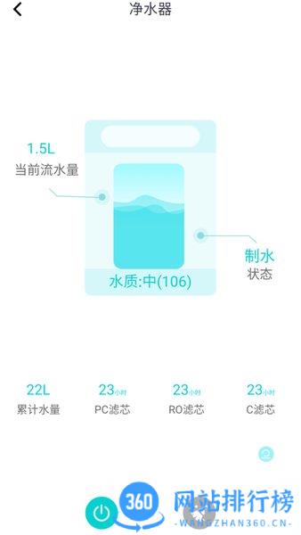 小蚁智家官方最新版 v2.1.4.6安卓版 2