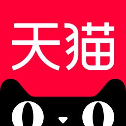 天猫谷歌play版