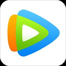 腾讯视频google play无广告破解版