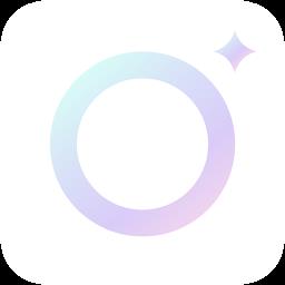m2u相机