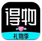 毒购物平台app