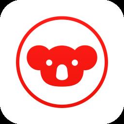 考拉海购app
