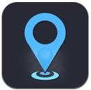 北斗侠找人app