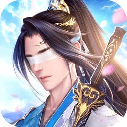 龙武九游版
