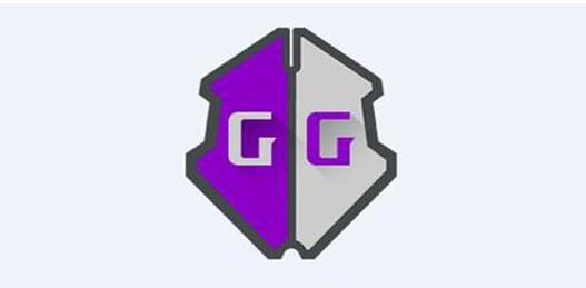 gg修改器免root怎么用