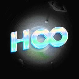 Hoo世界