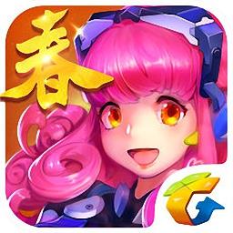 全民飞机大战更新版本