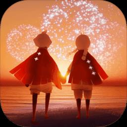 sky光遇九游版
