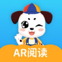 AR全民阅读官方版