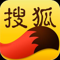 搜狐新闻手机版客户端