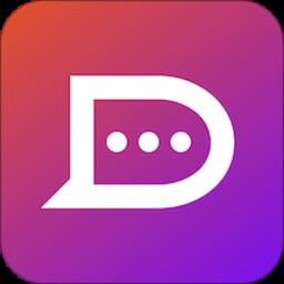 链上会议app手机版